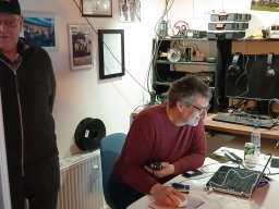 klubmode marts 2026 tm02 19